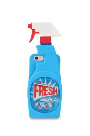 moschino-fresh-2