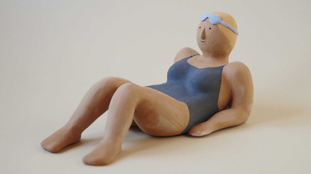 r-vranyczany-azinovic-poslije-plivanja