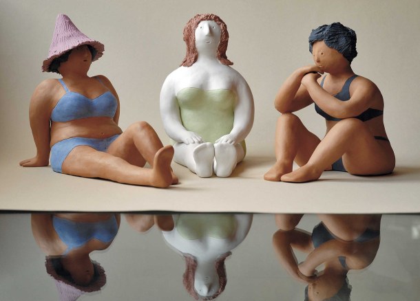 r-vranyczany-azinovic-tri-gracije