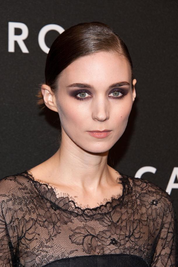 rooney-mara-carol-1