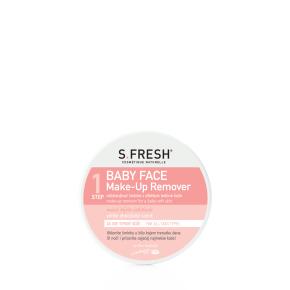 s-fresh-baby-face-1