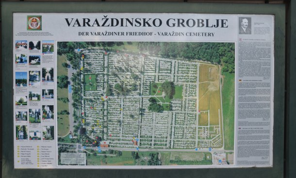 varazdin-groblje-1