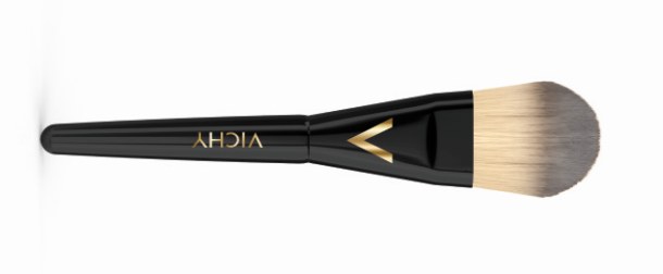 vichy-kozmeticki-kist