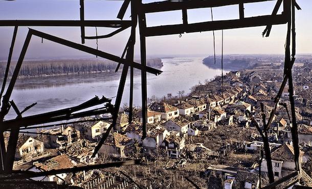 vukovar-romano-cagnoni