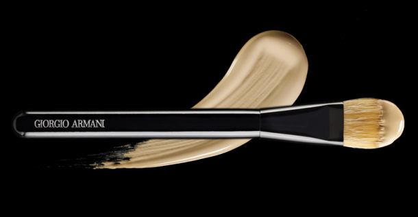 armani-brush-1