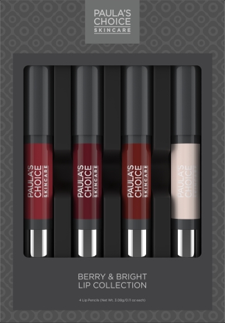 berry-and-bright-lip-collection-1