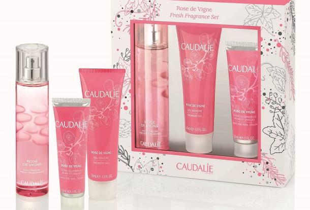 caudalie-set-1