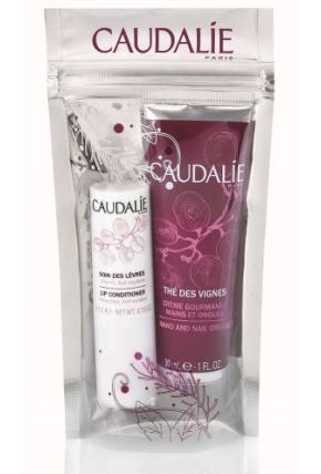 caudalie-set