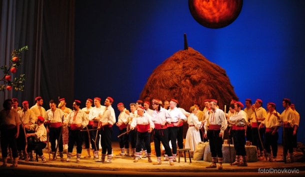 ero-s-onoga-svijeta-1