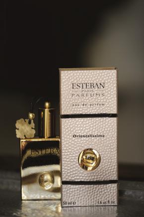 esteban-orientalissime