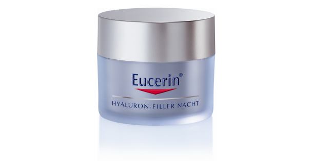 eucerin-hyaluron-filler-3