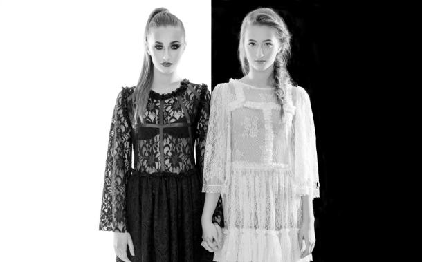 fashion-week-zagreb-1