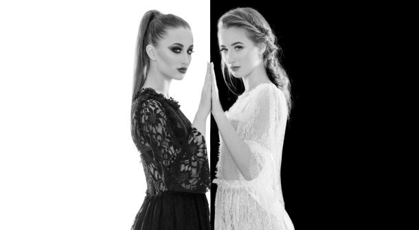 fashion-week-zagreb-2