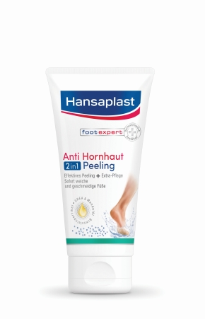 hansaplast-1