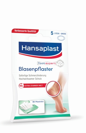 hansaplast-2