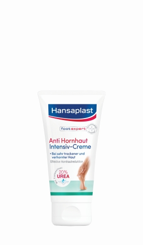 hansaplast-4