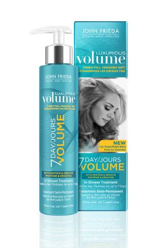 john-frieda-1