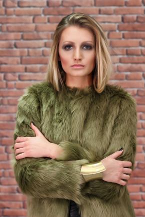 light-green-fur