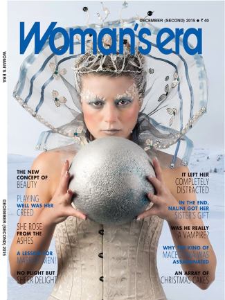 marina-jaksic-womans-era