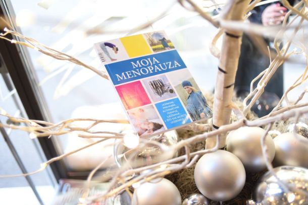 moja-menopauza-2