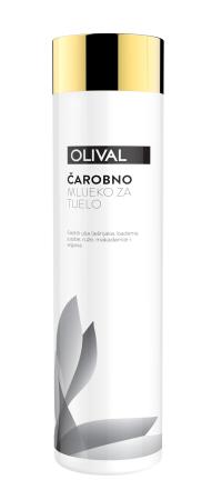 olival-carobno-mlijeko