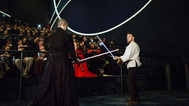 star-wars-premijera-1