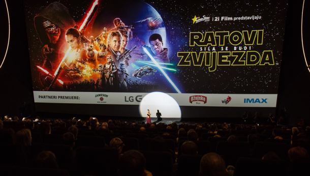 star-wars-premijera-2