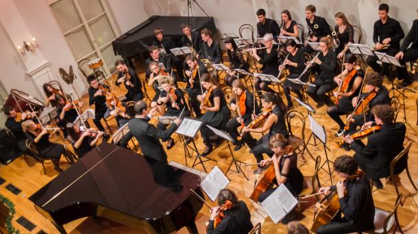 zagrebacki-orkestar-mladih-1