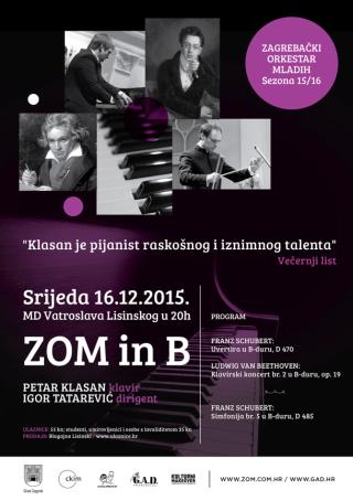 zagrebacki-orkestar-mladih-2