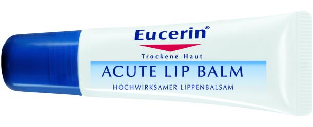 acute-lip-balm