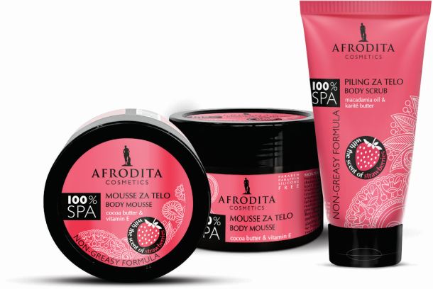 afrodita-cosmetics-1