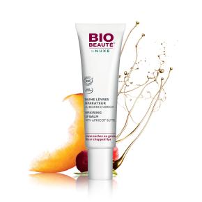 bio-beaute-baume-levres
