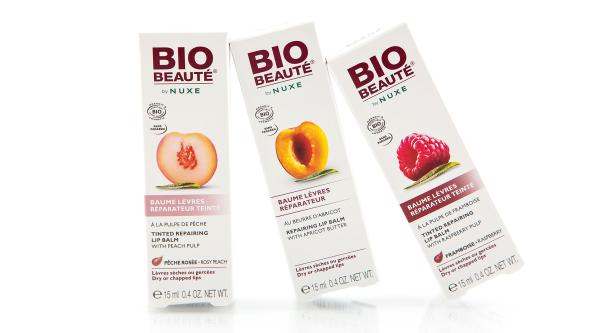 bio-beaute-by-nuxe