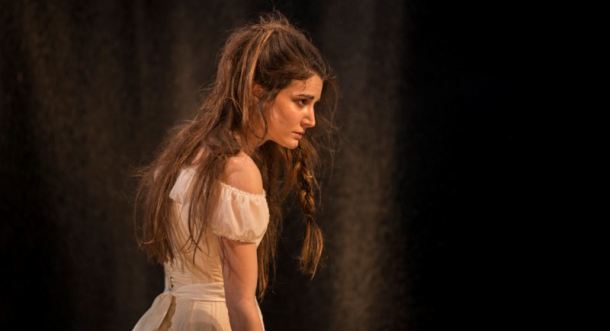 jdp-uobrazeni-bolesnik-1