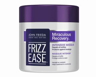 john-frieda-1