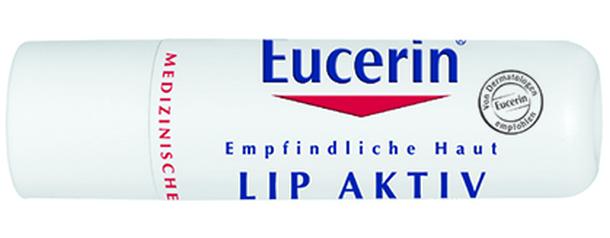 lip-activ-stift
