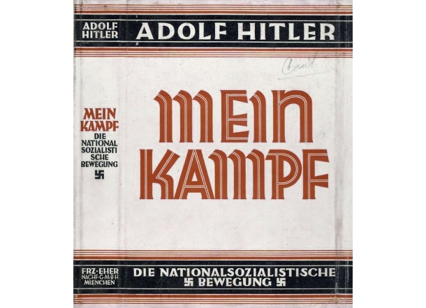 mein-kampf-1
