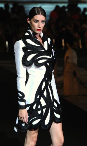 muo-cappotto-mikado-bianco