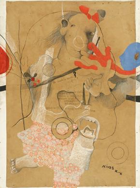 nives-kavuric-kurtovic-nabrajajuci-bez-zbrajanja