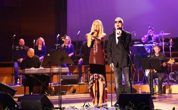 paula-jusic-sasa-matic