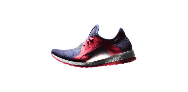 pure-boostX-1