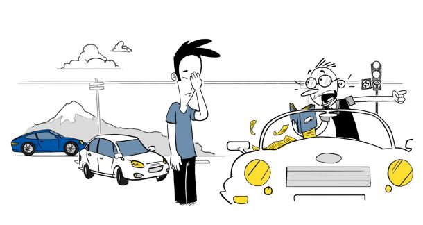 tip-vozaca-sveznalica