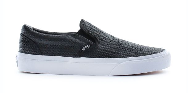 vans-1