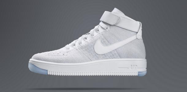 af1-2