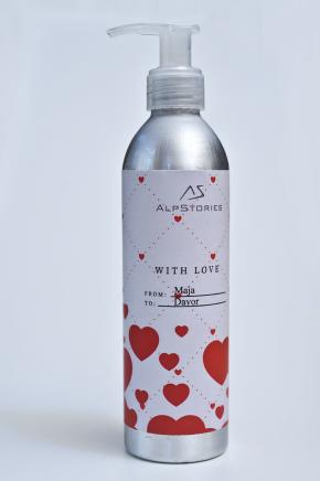 alpstories-ulje-za-masazu-1