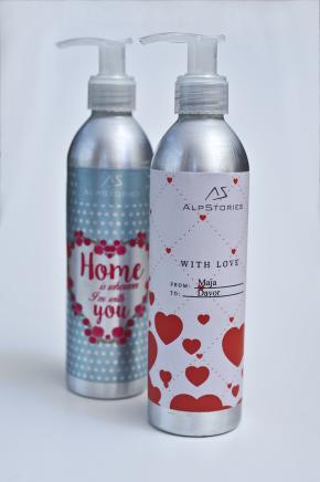 alpstories-ulje-za-masazu