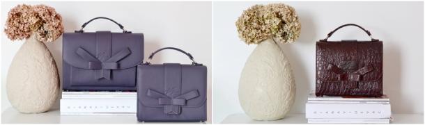 diana-viljevac-torbe-1