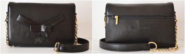 diana-viljevac-torbe-2