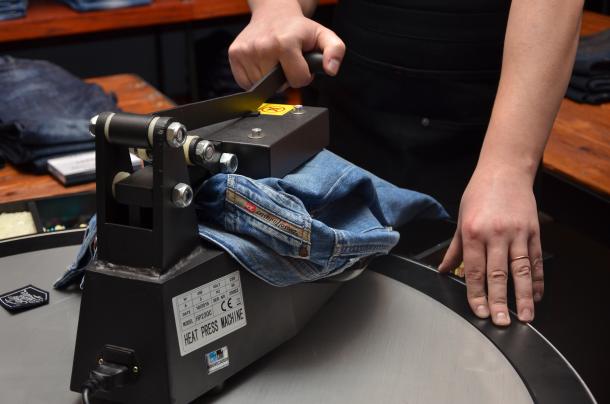 diesel-denim-studio-1