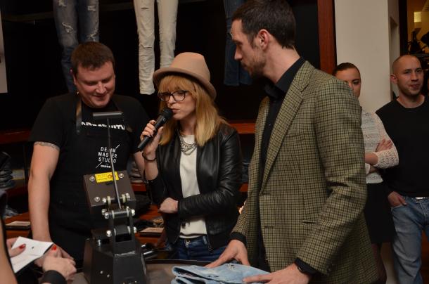 diesel-denim-studio-2